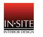 In-Site Interior Design